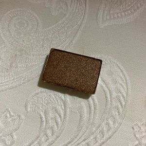 Mary Kay Makeup - Retired Mary Kay Mineral Eye Color Mary Kay Makeup - Retired Mary Kay Mineral Eye Color